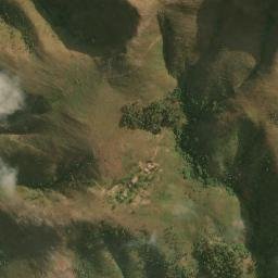 Satellite imagery of Mbogora, BI