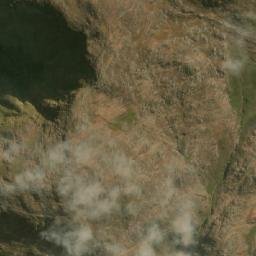 Satellite imagery of Taba, BI