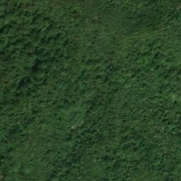 Satellite imagery of Loma de la Conga, EC