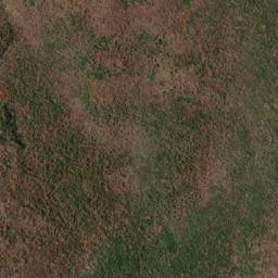 Satellite imagery of Serrote da Bananeira, BR