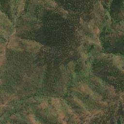 Satellite imagery of Ntongwe, BI
