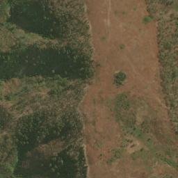 Satellite imagery of Ntongwe, BI