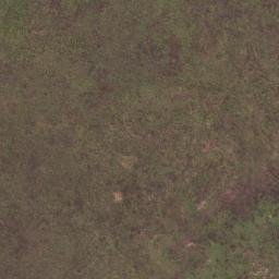 Satellite imagery of Serrote do Angical, BR