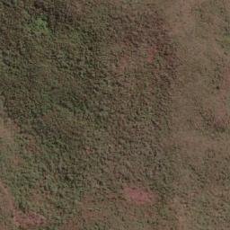 Satellite imagery of Serrote Quixabeira, BR