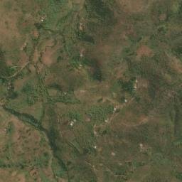 Satellite imagery of Ntongwe, BI