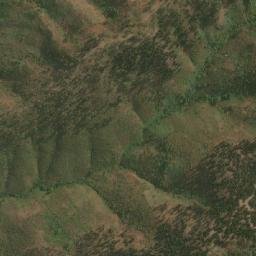 Satellite imagery of Ntongwe, BI