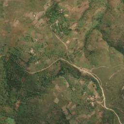 Satellite imagery of Yaba, BI