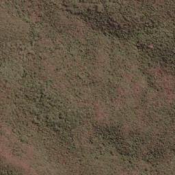 Satellite imagery of Serrote Quixabeira, BR