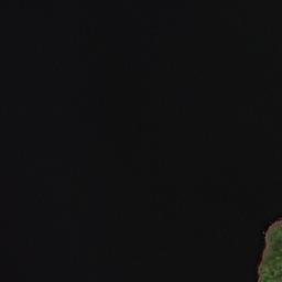Satellite imagery of Serrote da Macaca, BR
