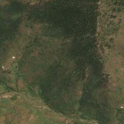 Satellite imagery of Ntongwe, BI