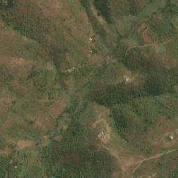 Satellite imagery of Ntongwe, BI