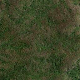 Satellite imagery of Serrote do Bicudo, BR