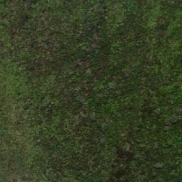 Satellite imagery of Serrote da Macaca, BR