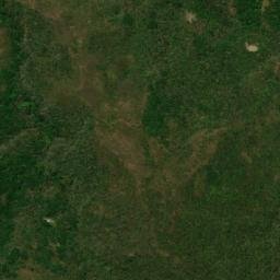 Satellite imagery of Cerro de Mónica, EC