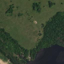 Satellite imagery of Pilier SHOM 222 TER, CG
