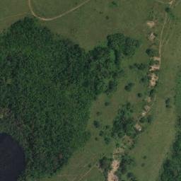 Satellite imagery of Pilier SHOM 222 TER, CG