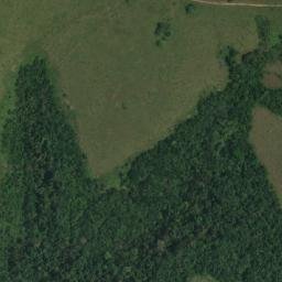 Satellite imagery of Pilier SHOM 222 TER, CG