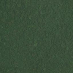 Satellite imagery of Mont Sesou, CG