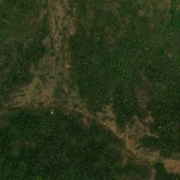 Satellite imagery of Cerro de Mónica, EC