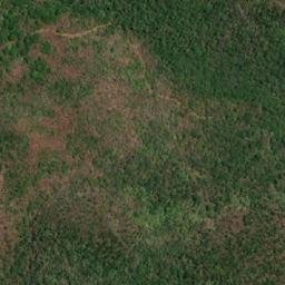 Satellite imagery of Serrote Pedra de Cal, BR