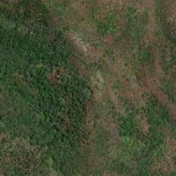 Satellite imagery of Serrote Pedra de Cal, BR