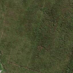 Satellite imagery of Serra Tamboatá, BR