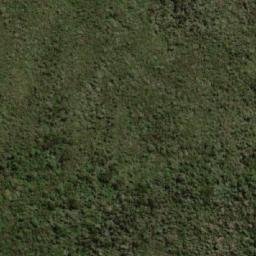 Satellite imagery of Serra Tamboatá, BR