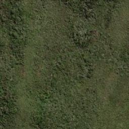 Satellite imagery of Serra Tamboatá, BR