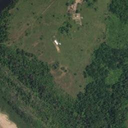 Satellite imagery of Pilier SHOM 222 TER, CG