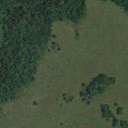 Satellite imagery of Pilier SHOM 222 TER, CG