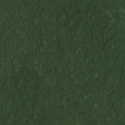 Satellite imagery of Mont Sesou, CG