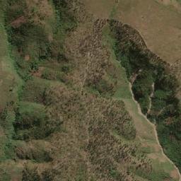 Satellite imagery of Biteko, BI