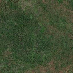 Satellite imagery of Serrote Pedra de Cal, BR