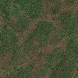 Satellite imagery of Serrote Pedra de Cal, BR