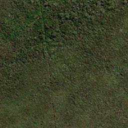 Satellite imagery of Serrote da Moenda, BR