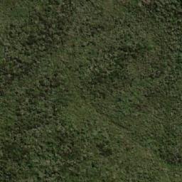 Satellite imagery of Serra Tamboatá, BR