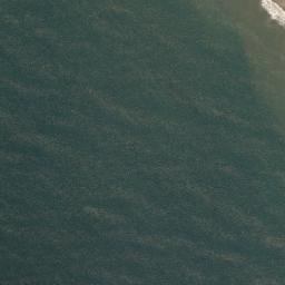Satellite imagery of Pilier SHOM 222 TER, CG