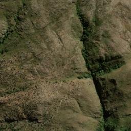 Satellite imagery of Musha, BI