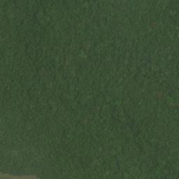Satellite imagery of Col Kissounga, CG