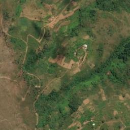 Satellite imagery of Marera, BI