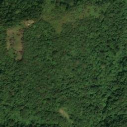 Satellite imagery of Loma Redonda, EC