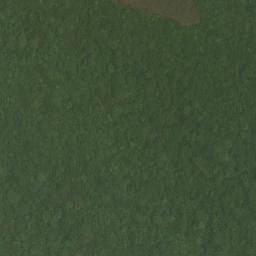 Satellite imagery of Col Kissounga, CG