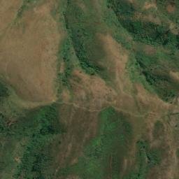 Satellite imagery of Marera, BI