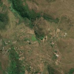Satellite imagery of Marera, BI