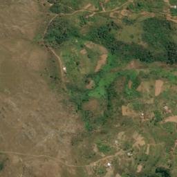 Satellite imagery of Marera, BI