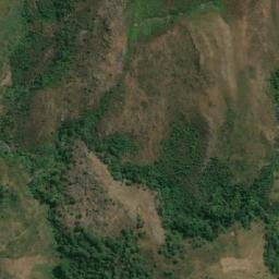 Satellite imagery of Marera, BI