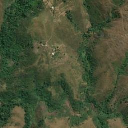 Satellite imagery of Marera, BI