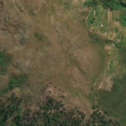 Satellite imagery of Marera, BI