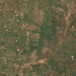 Satellite imagery of Kibimba, BI
