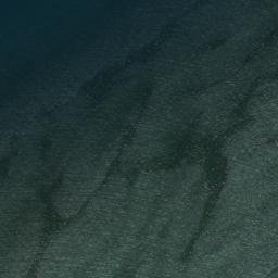Satellite imagery of Punta Máncora, PE